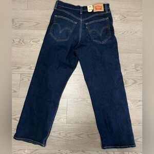 Levi’s jeans, size 29